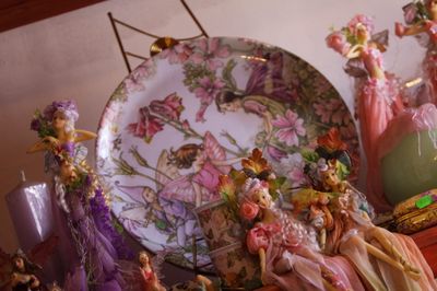 Homeware